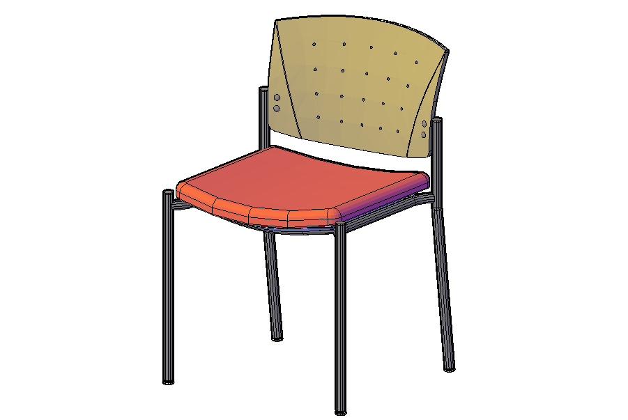 https://ecad.ki.com/LIBRARYIMAGES\SEATING\KIJ\3DKIJ/3DKIJ15NALUWVSBC06.png